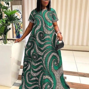 long free dresses Long Free Dresses Available in Kampala, Uganda
