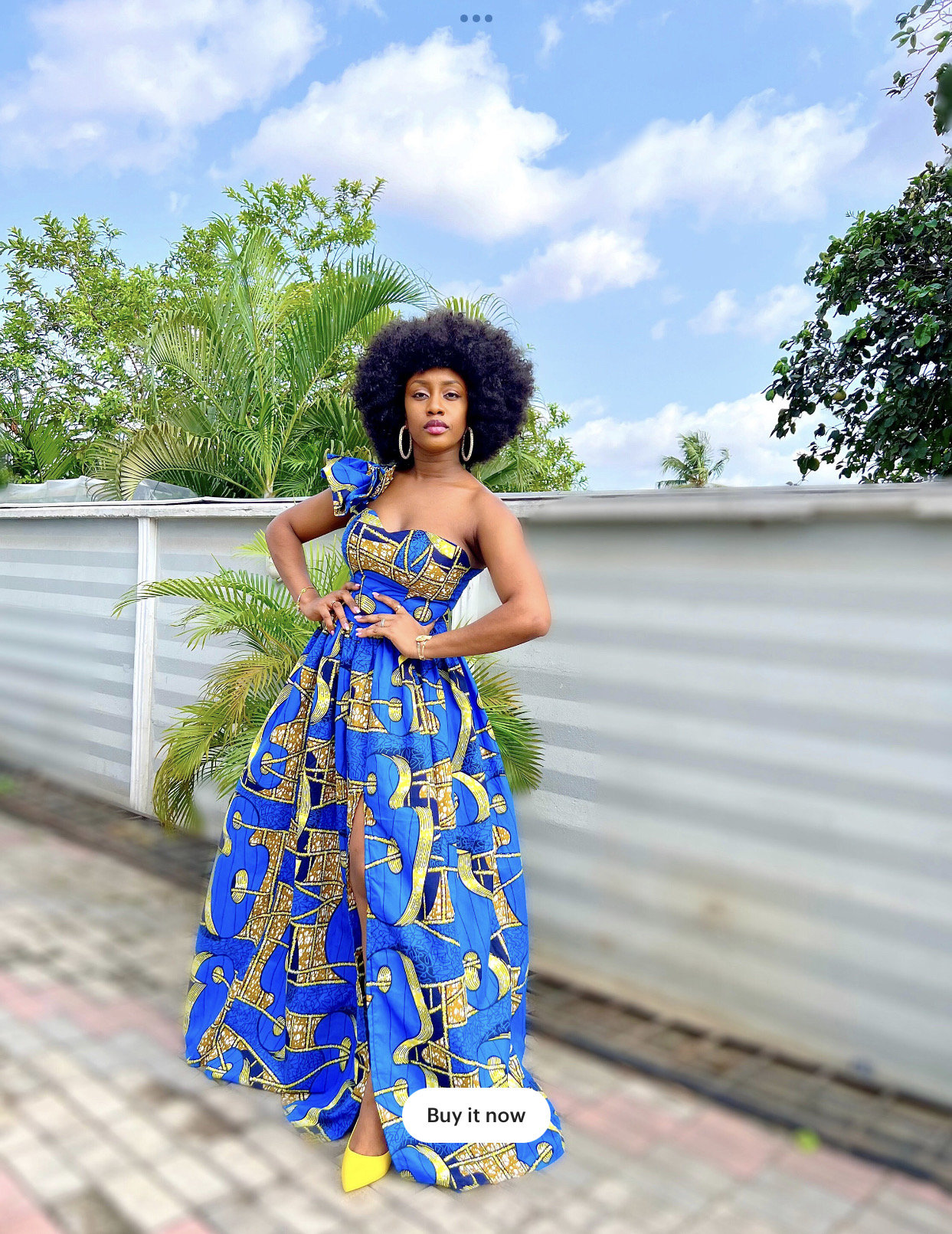 rwanda dresses for ladies Rwandan Traditional Wedding Styles  D&D Clothing