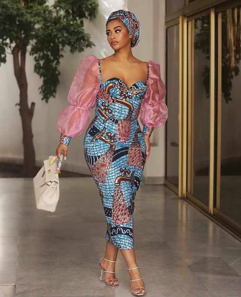 African dresses for women,African print fit and flare dress,Ankara long dress,African dresses,African fabric,African dress plus size,African African dresses for women,African print fit and flare dress,Ankara long dress,African dresses,African fabric,African dress plus size,African