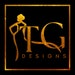 TG designs