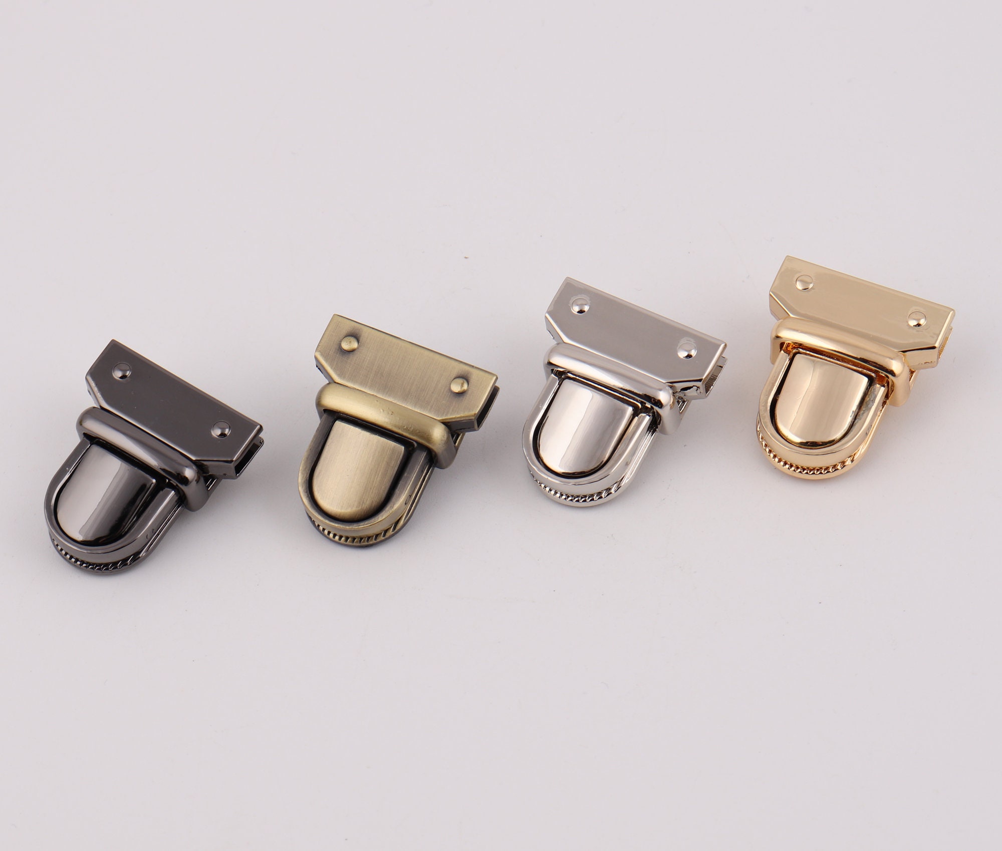 bag locks kmart