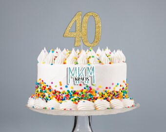 Acrylic Cake Topper Mirror Gold Number 38 Cake Topper Ideal for 38th Birthday or Anniversary Celebration Acrylic Cake Topper Mirror Gold Number 38 Cake Topper Ideal for 38th Birthday or Anniversary Celebration