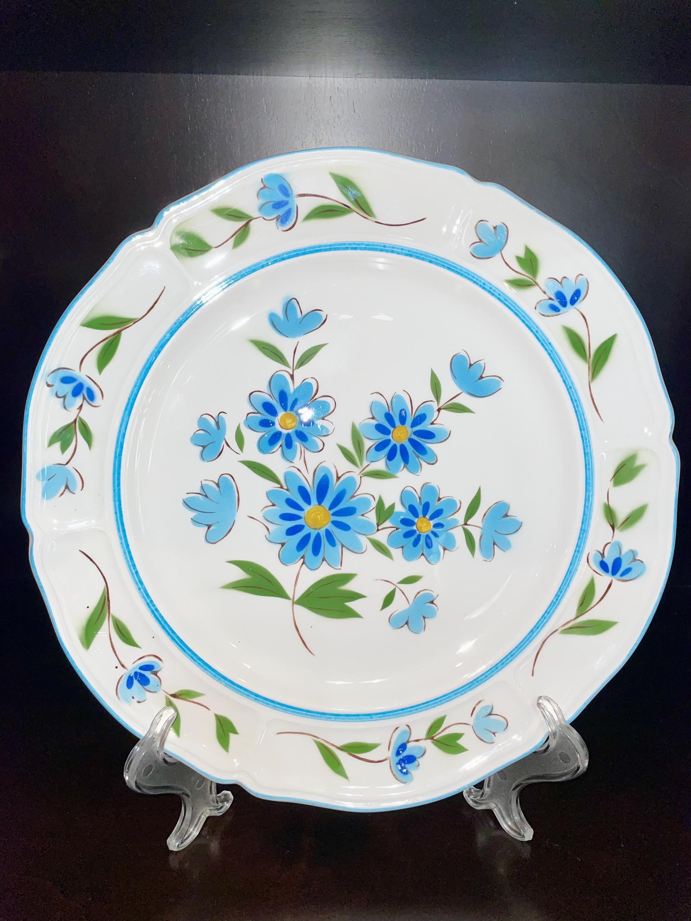 Mikasa Terra Stone - Etsy