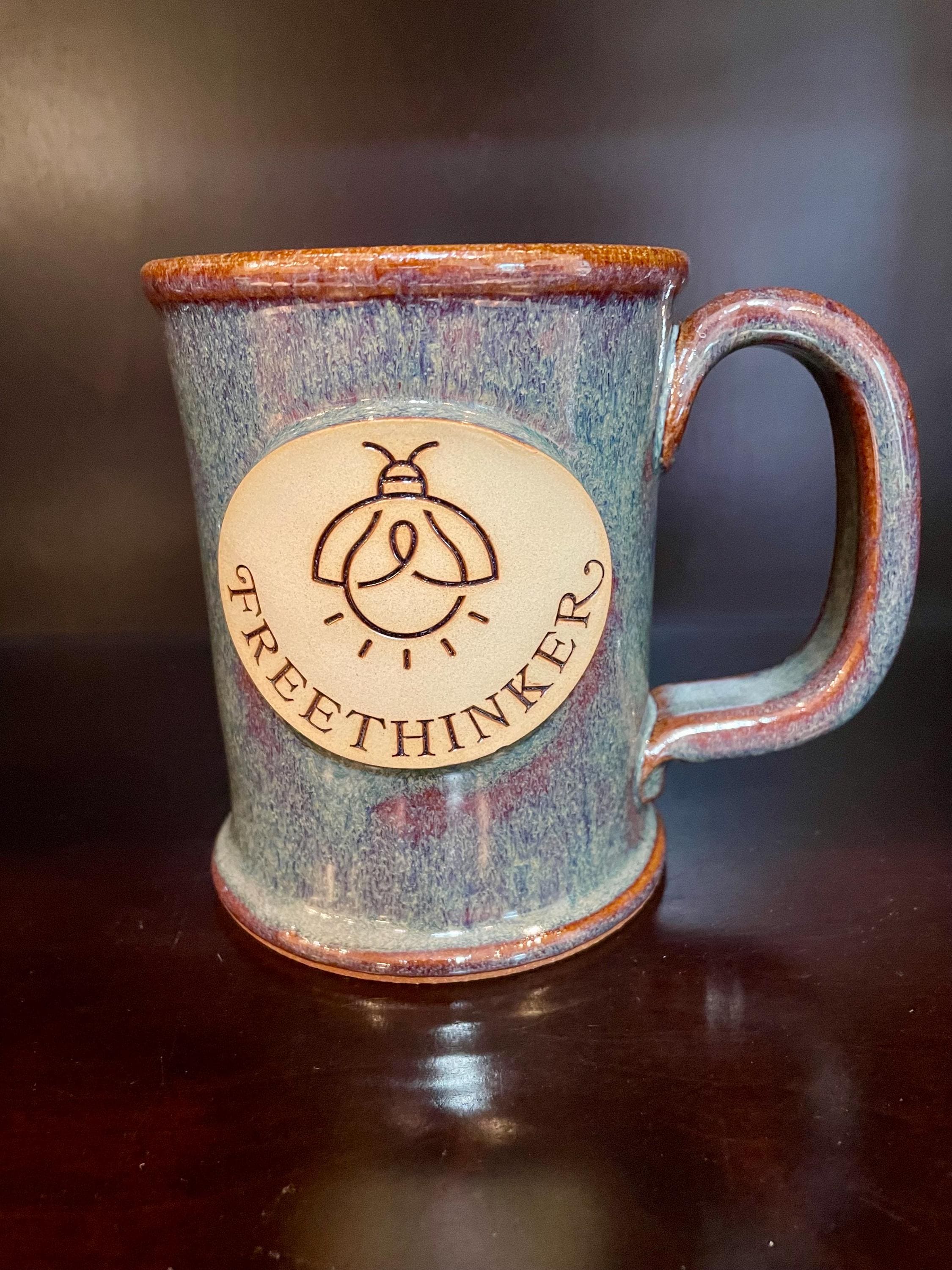 Stone Hill Pottery - Etsy