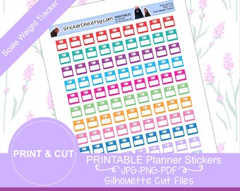 hamilton stickers printable etsy