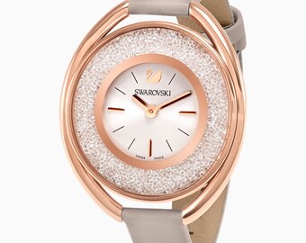 Swarovski Watches - Etsy