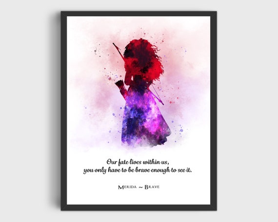 Dapper Look Quotes