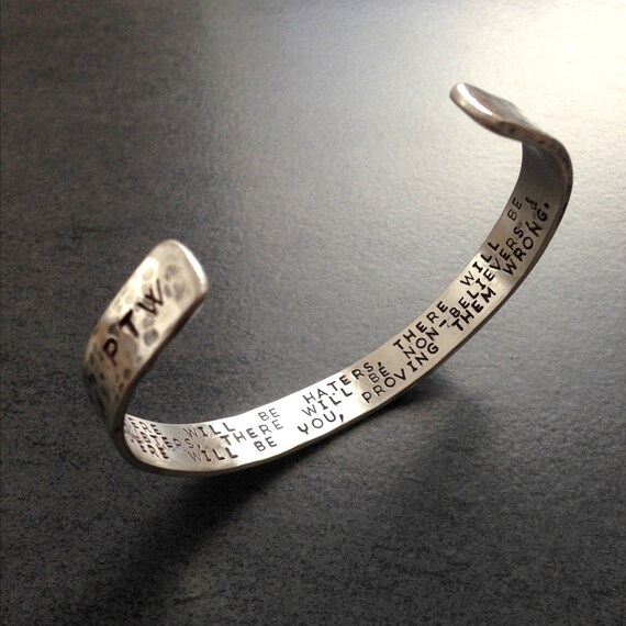 mens inspirational jewelry