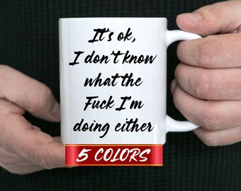 Worker mug, Coworker mug, Gift for a Coworker, Coworker Gift's, Secret Santa Gift, Secret Santa Gift's, Coworker Gift Mug's