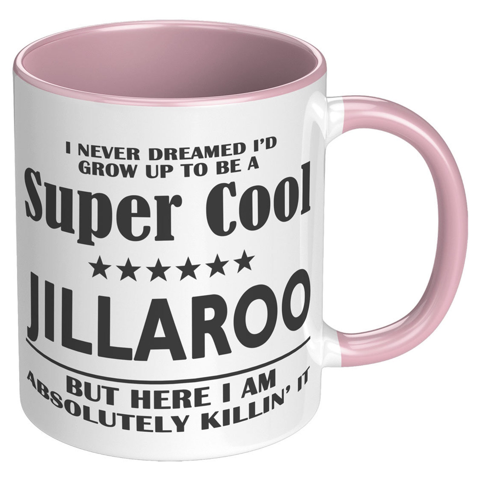 Jillaroo Gift Idea's Jillaroo Gift's Gift for a Etsy UK