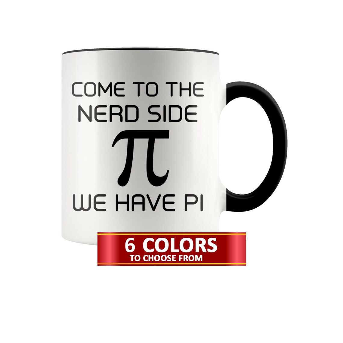 Coffee Mug for Nerds Nerd Nerds Funny Coffee Mug Coffee Etsy