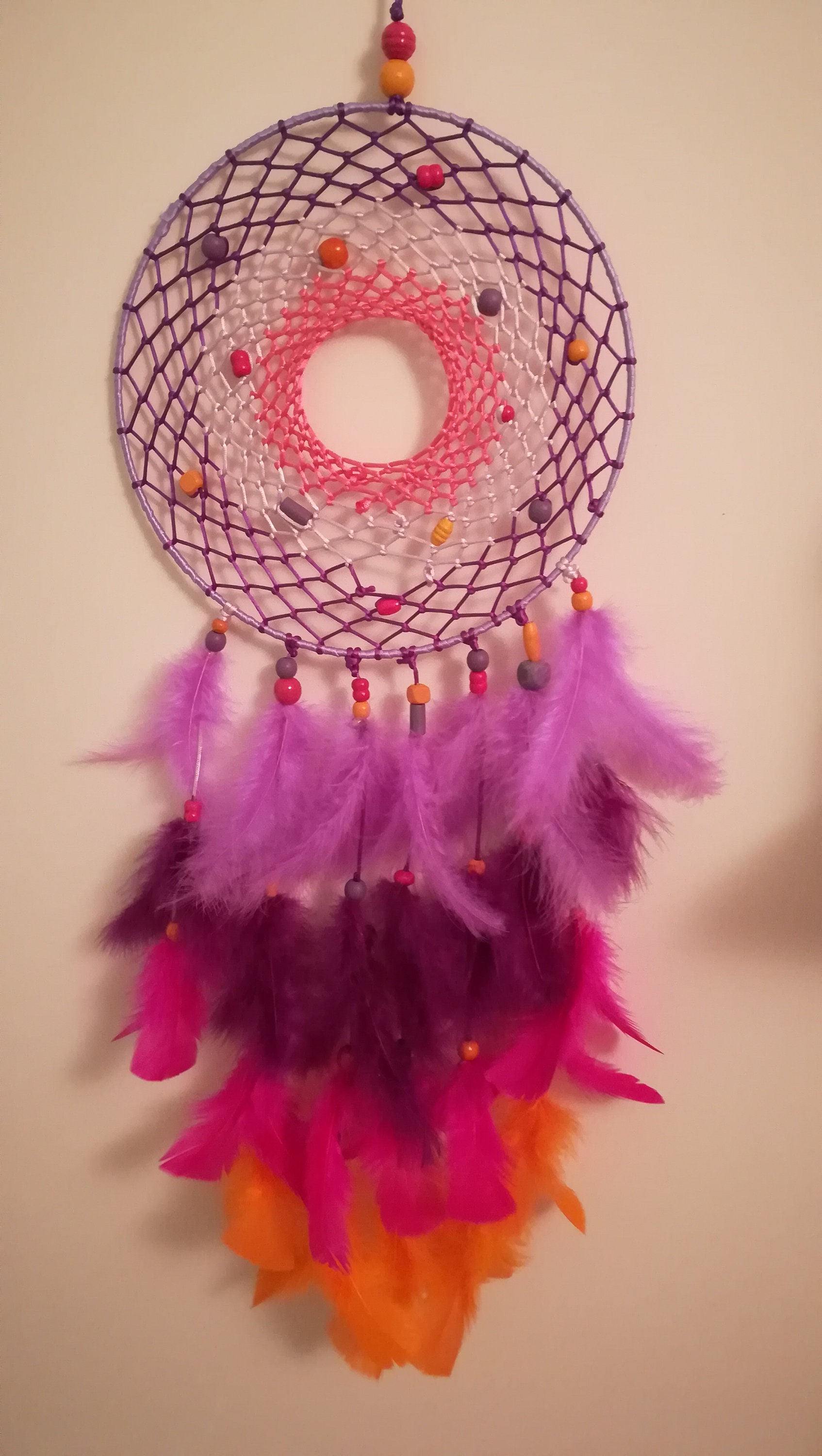 Attrape Rêves Alani 