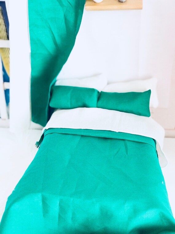 barbie blankets and pillows