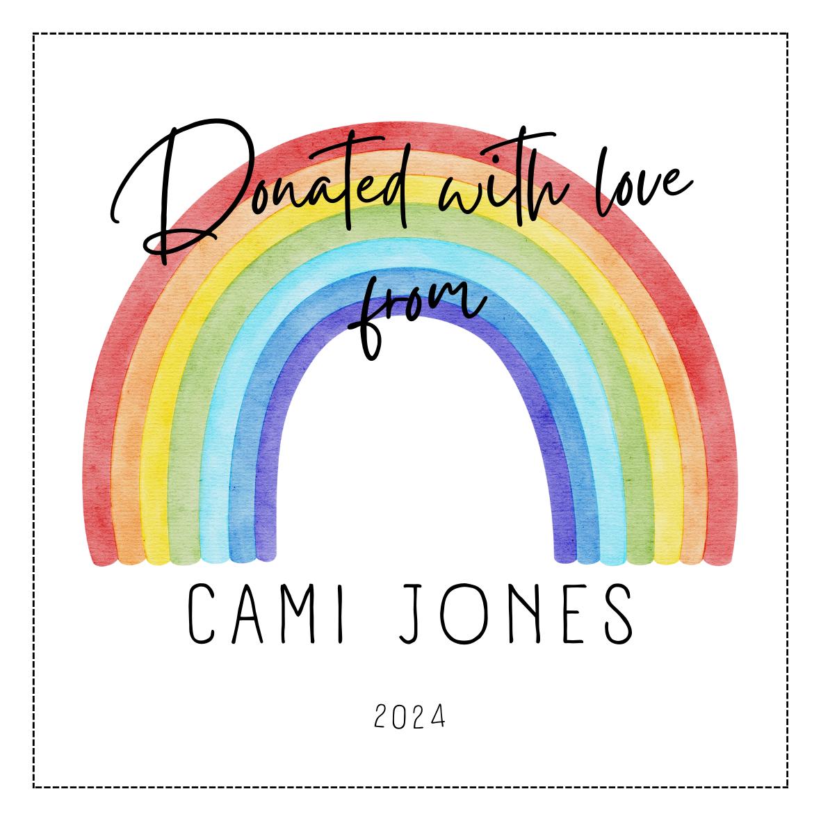 printable-book-donation-stickers-perfect-for-free-libraries-classroom-donations-and-book-drives-instant-download-etsy for Free Printable Bookplates For Donated Books Printable Book Donation Stickers | Perfect for Free Libraries, Classroom Donations, and Book Drives | Instant Download - Etsy for Free Printable Bookplates For Donated Books