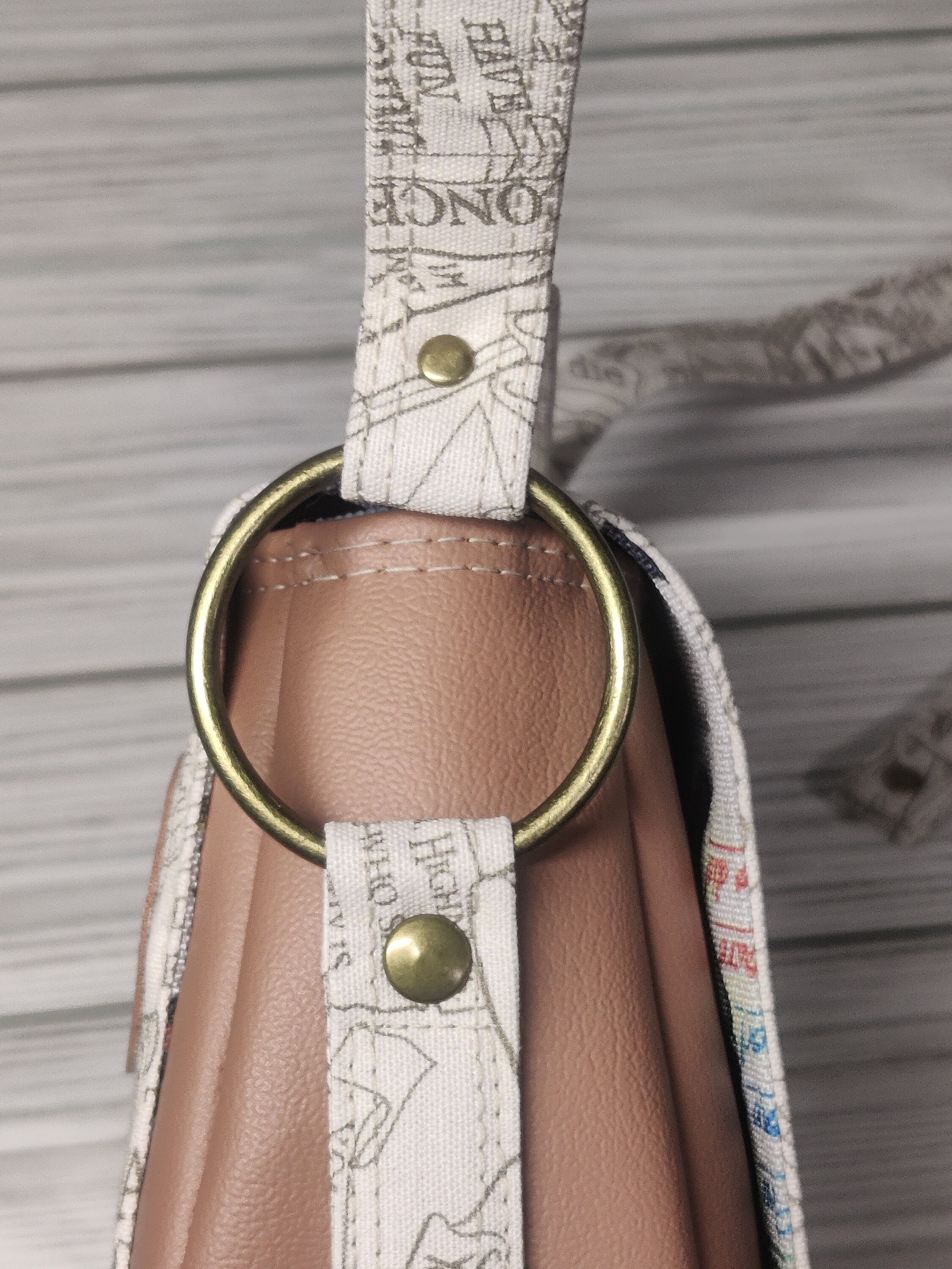 低価限定品 As you wish Mini Bag