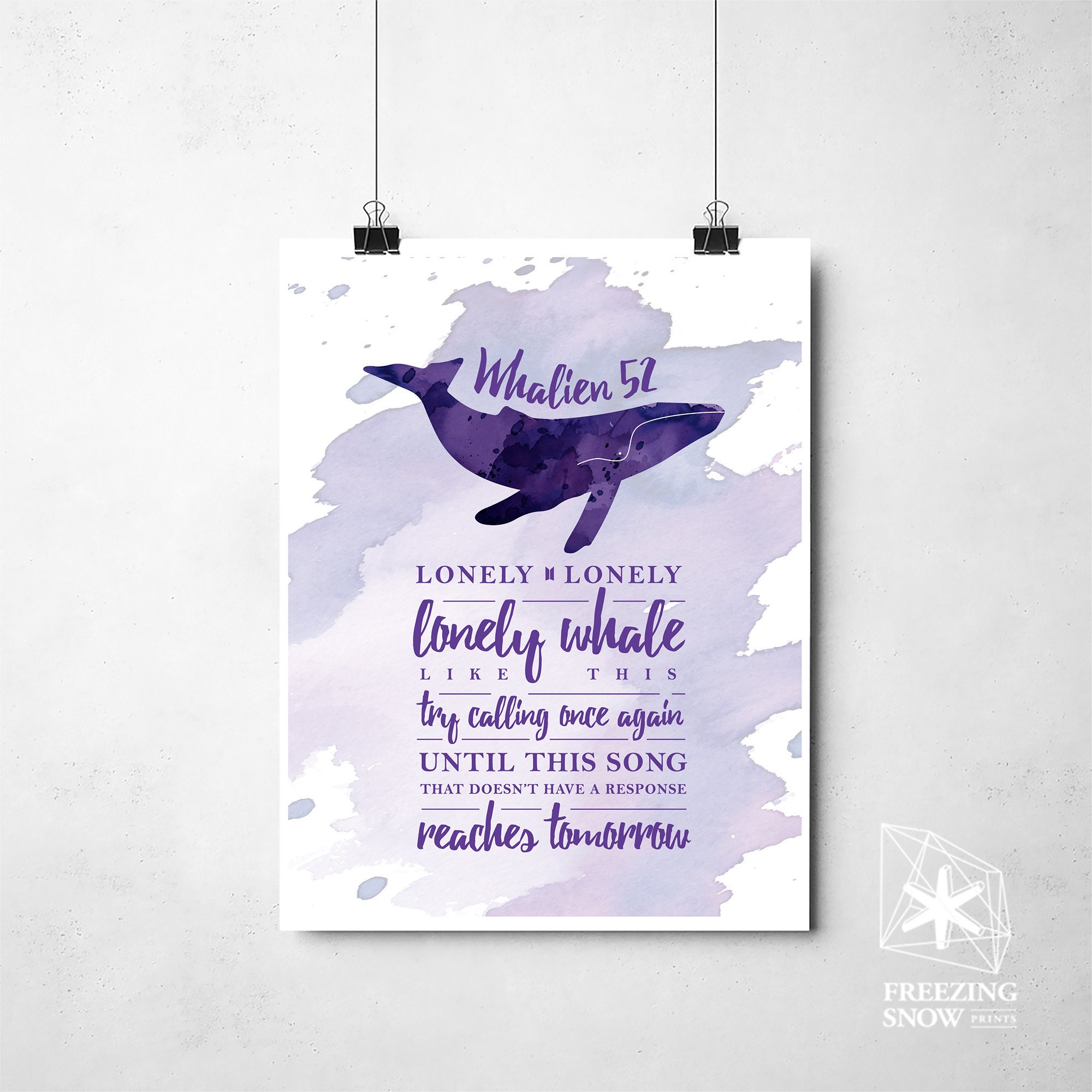 Sexy Sadie Song Lyric Art Music Quote Gift Poster Print