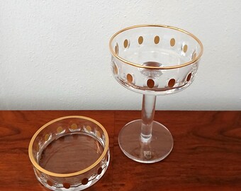 KOSTA glass design Mona Morales Schildt '50s / KOSTA art glass design Mona Morales Schildt '50s