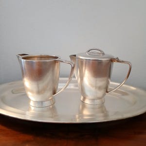 Gio Ponti design for F.lli Calderoni &#39;60s