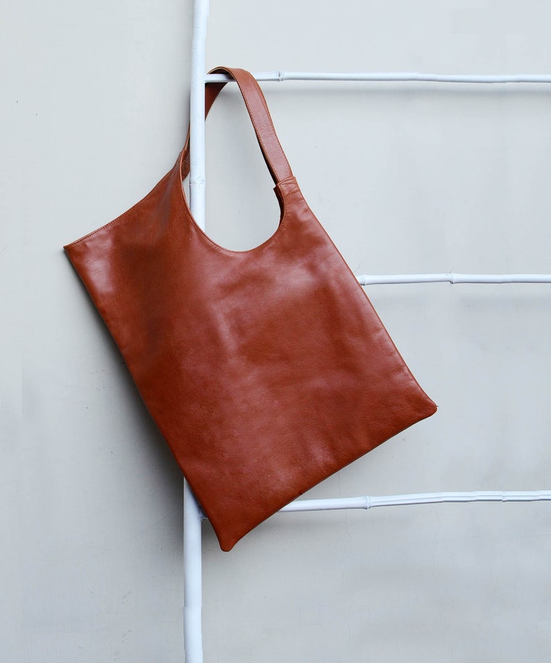 louis vuitton triangle crossbody