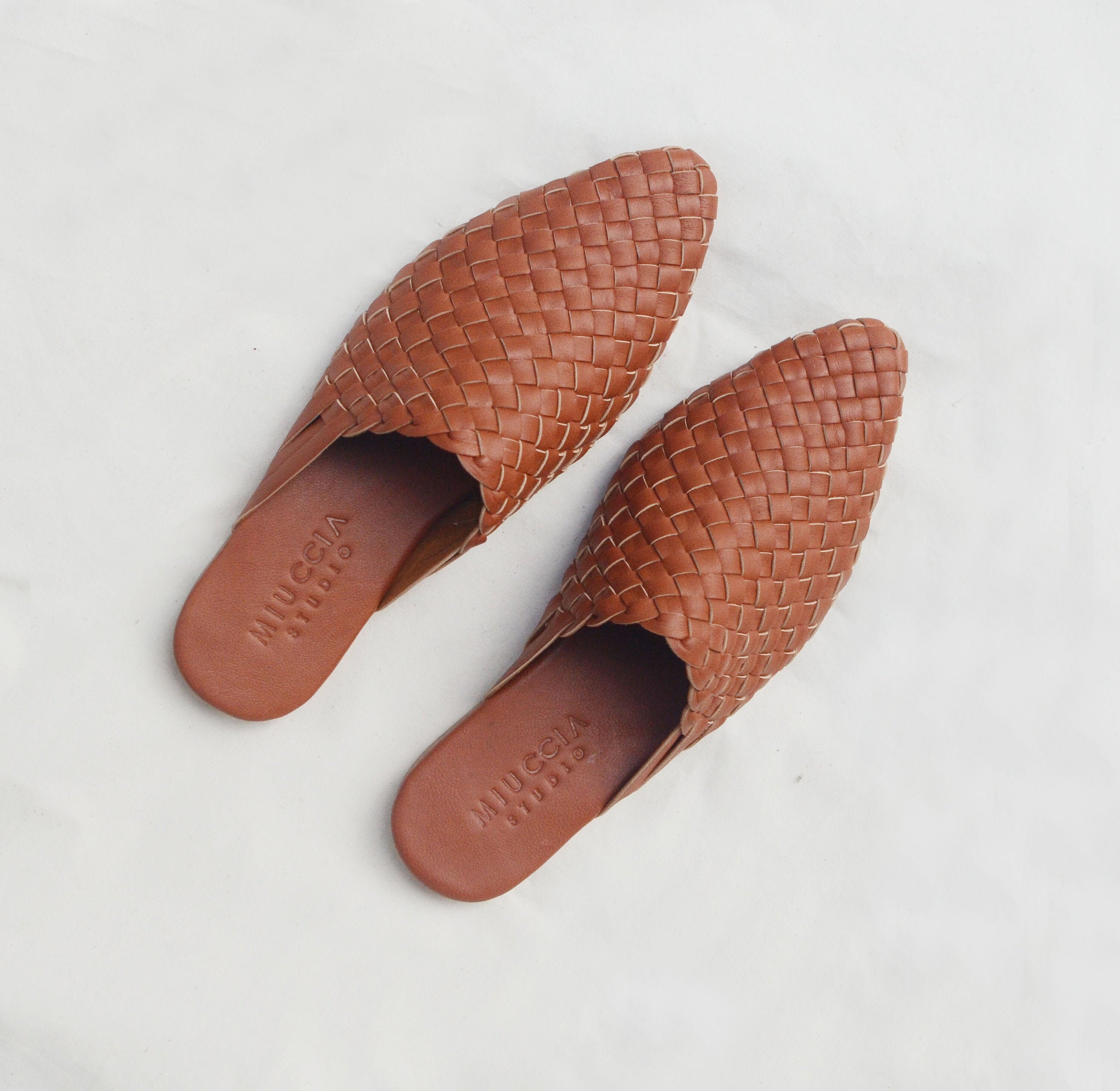 j crew suede flats