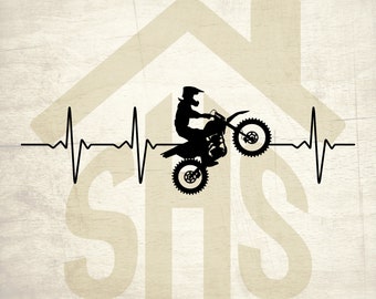 Download Biker svg | Etsy