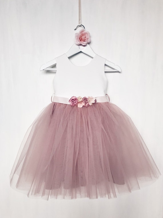 high neck halter evening gown