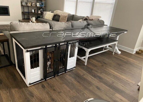 super feeder cat feeder