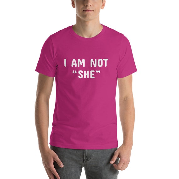Non Non Non elle a T-Shirt, trans sexe non binaire nonconfotming 28bff8 Non Non Non elle a T-Shirt, trans sexe non binaire nonconfotming 28bff8