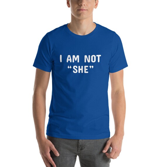 Non Non Non elle a T-Shirt, trans sexe non binaire nonconfotming 28bff8 Non Non Non elle a T-Shirt, trans sexe non binaire nonconfotming 28bff8