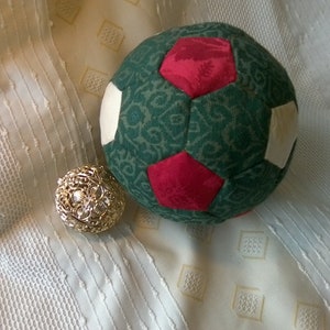 ARMISTIZIO PACE NATALE Calcio a Khaki Chums Tregua