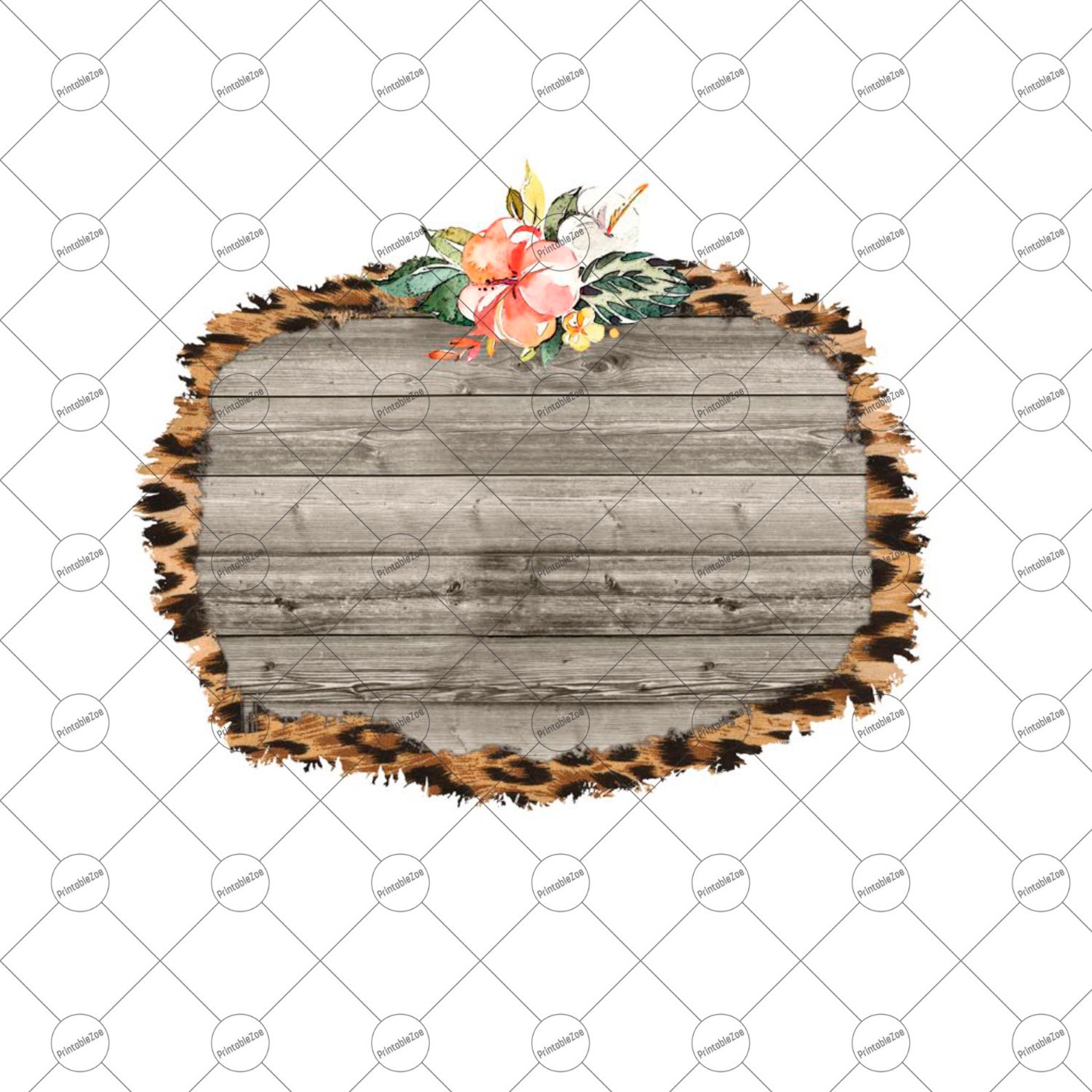 Frame Sublimation Bundle Frame Sublimation Designs Downloads Etsy