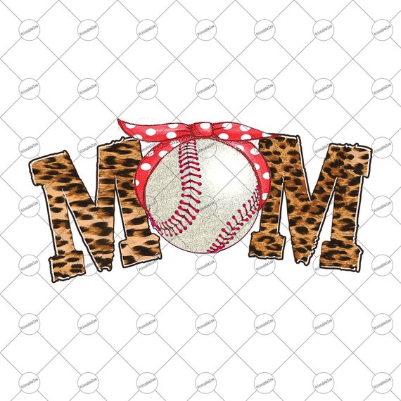 baseball mom mothers day gifts