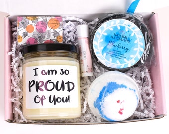 Proud Of You Gift Etsy Proud Of You Gift Etsy