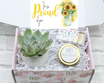 Proud Of You Gift Etsy Proud Of You Gift Etsy