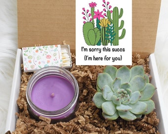im sorry gifts for her delivery
