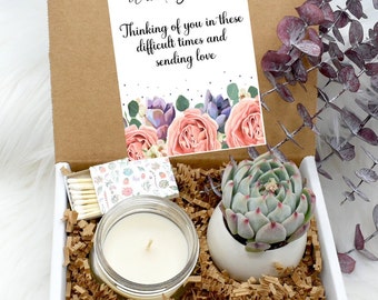 Sympathy Gift Ideas Etsy Sympathy Gift Ideas Etsy