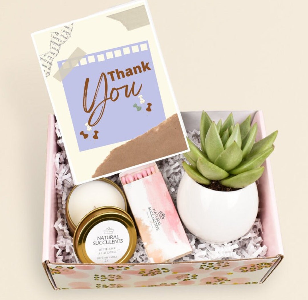 STAFF APPRECIATION GIFT, Corporate Gifts, Corporate Gift Box, Corporate Gift Set Employee Gift