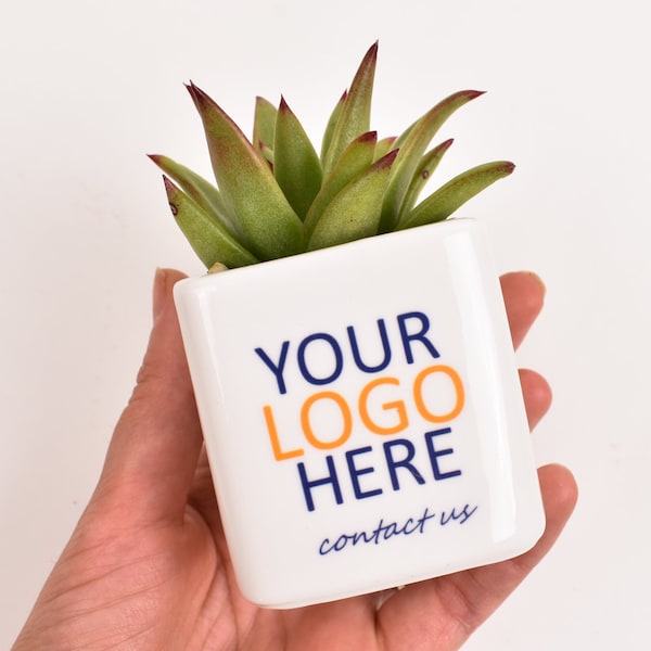 Corporate Gifts With Logo 60+ Gift Ideas for 2024