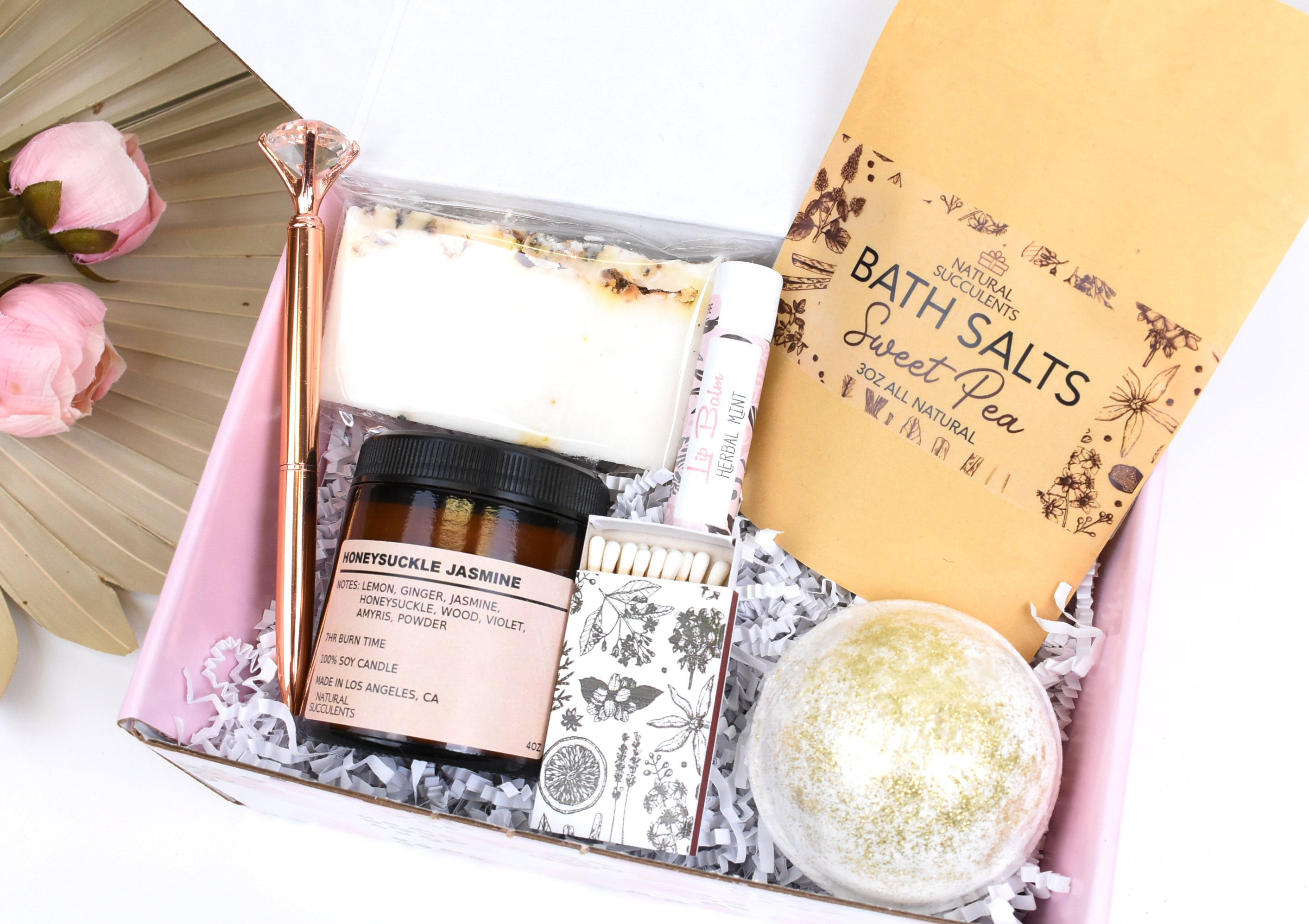 Pregnancy congrats New mom Gift Box Congrats on New Baby XWAA Pregnancy gift Pregnancy Congratulations Spa Gift Box Self Care Pregnancy congrats New mom Gift Box Congrats on New Baby XWAA Pregnancy gift Pregnancy Congratulations Spa Gift Box Self Care