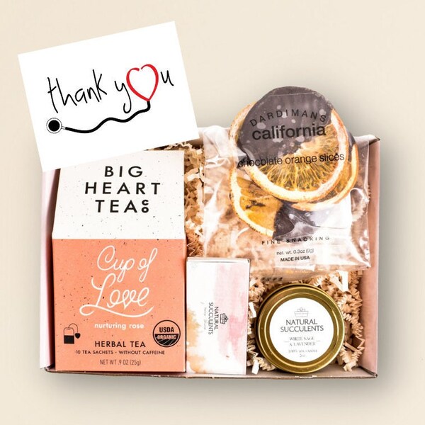 Nurse Bulk Gifts Etsy