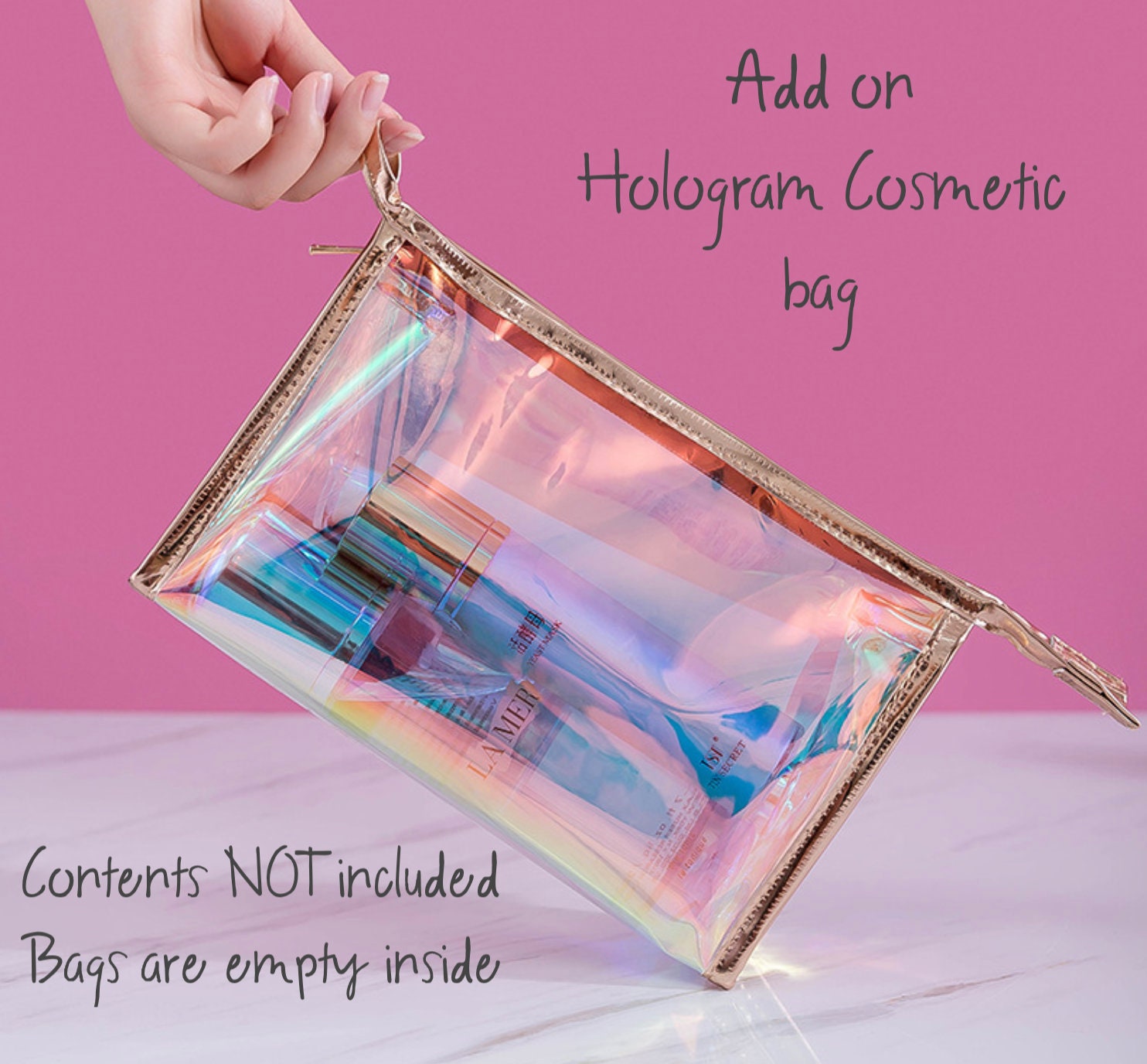 Happy Birthday Gift Box Tumbler Gift Box Friendship Gift Etsy