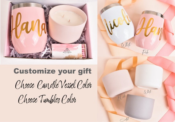 Personalized Gifts - Best Customized Gift Ideas