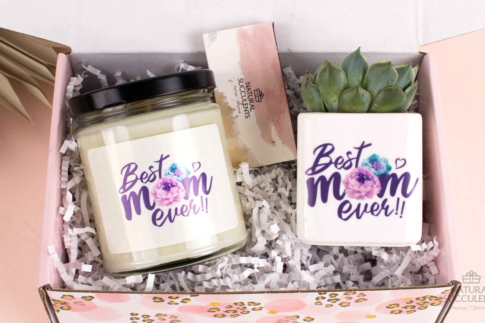 Best Mom Ever Gift for Mother Happy Birthday Mom Gift Etsy