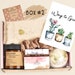 see more listings in the CORPORATE GIFTING section