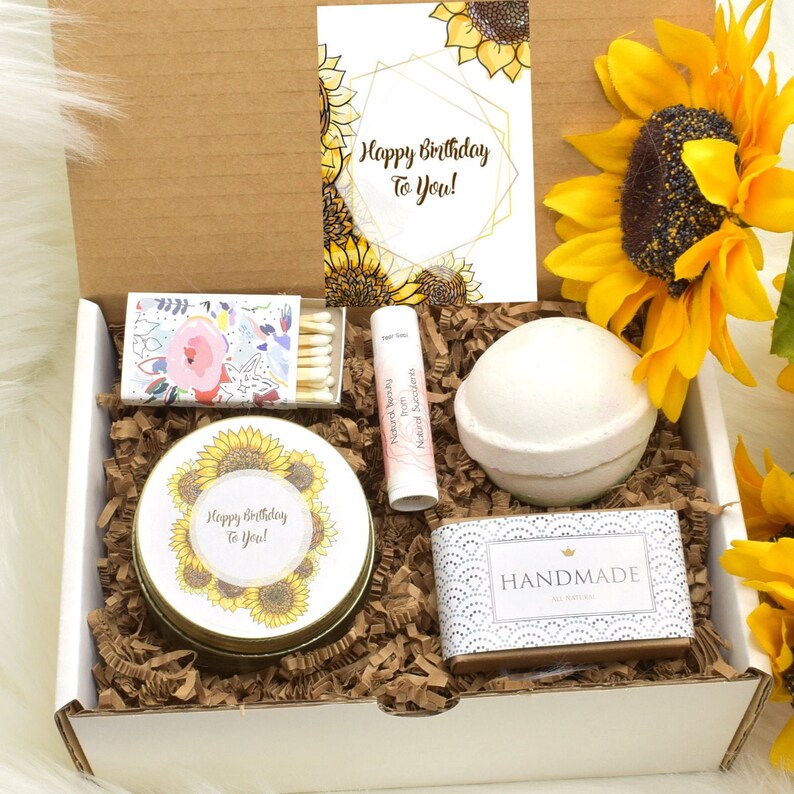 Custom Birthday Gift Ideas Custom Birthday Gift For Best Etsy