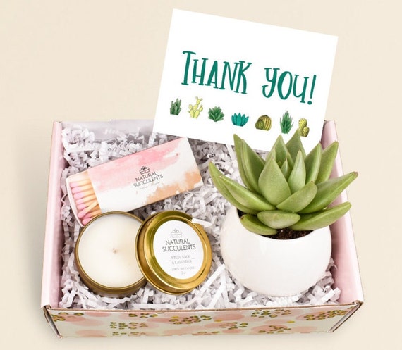 Thank you gifts for coworkers deals
