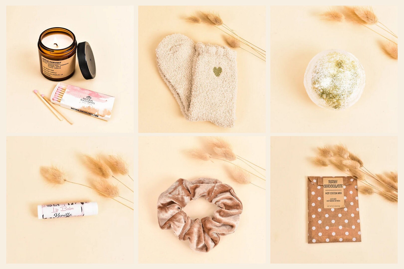 Sending Hugs Big Hug Care Package Sending You Sunshine - Etsy