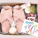 see more listings in the Birthday Gift Boxes section