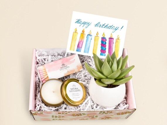 Coworker 2024 birthday gift