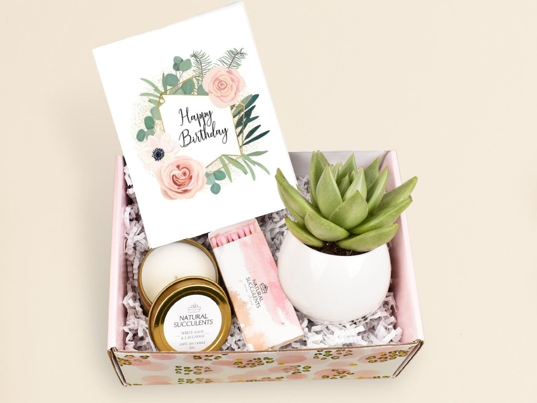 Custom Birthday Gift, Birthday Gifti Ideas, Birthday Gift for Best Friend, Birthday Gift for Her